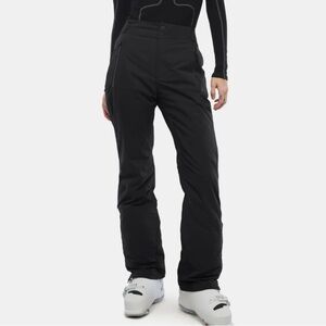 Halfdays Alessandra Pant